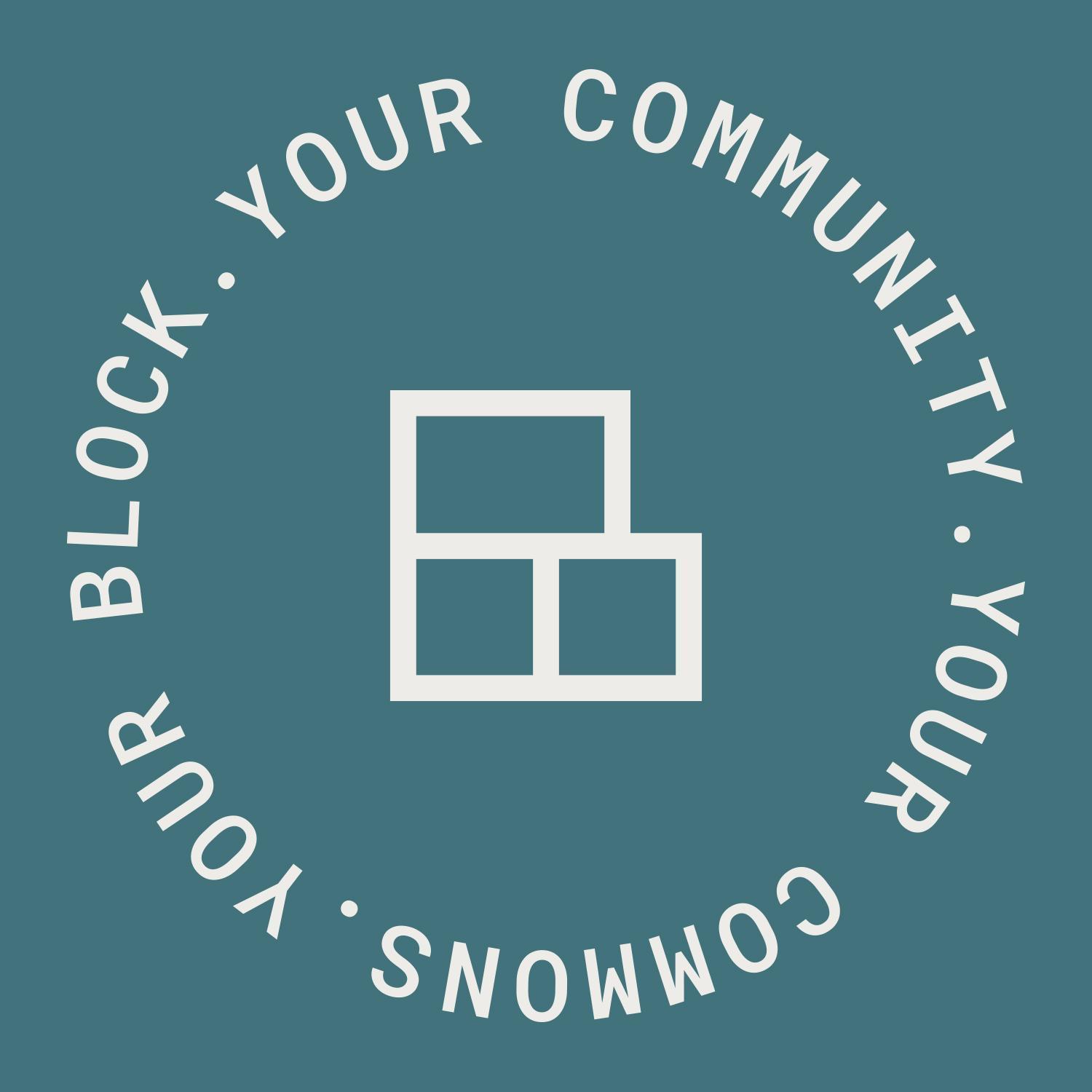 The Block Hotel & Commons Силверторн Экстерьер фото